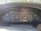2005 Toyota Sequoia SR5