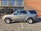 2005 Toyota Sequoia SR5