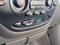2005 Toyota Sequoia SR5