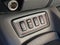 2005 Toyota Sequoia SR5