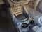 2005 Toyota Sequoia SR5
