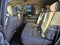 2005 Toyota Sequoia SR5