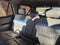 2005 Toyota Sequoia SR5