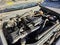 2005 Toyota Sequoia SR5