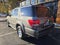 2005 Toyota Sequoia SR5