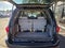 2005 Toyota Sequoia SR5