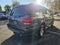 2005 Toyota Sequoia SR5