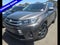 2017 Toyota Highlander Hybrid Limited Platinum