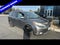2017 Toyota Sienna XLE 7 Passenger