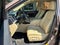 2018 Toyota Highlander Limited Sport Utility 4D