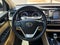 2018 Toyota Highlander Limited Sport Utility 4D
