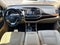 2018 Toyota Highlander Limited Sport Utility 4D
