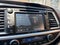 2018 Toyota Highlander Limited Sport Utility 4D