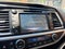 2018 Toyota Highlander Limited Sport Utility 4D