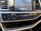 2018 Toyota Highlander Limited Sport Utility 4D