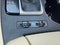 2018 Toyota Highlander Limited Sport Utility 4D