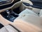 2018 Toyota Highlander Limited Sport Utility 4D