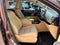 2018 Toyota Highlander Limited Sport Utility 4D