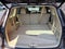 2018 Toyota Highlander Limited Sport Utility 4D