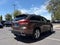 2018 Toyota Highlander Limited Sport Utility 4D