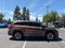 2018 Toyota Highlander Limited Sport Utility 4D