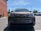 2018 Toyota Highlander Limited Sport Utility 4D