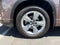 2018 Toyota Highlander Limited Sport Utility 4D