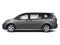2012 Toyota Sienna LE 8-Passenger