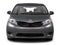 2012 Toyota Sienna LE 8-Passenger