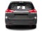 2012 Toyota Sienna LE 8-Passenger