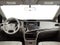 2012 Toyota Sienna LE 8-Passenger