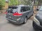 2012 Toyota Sienna LE Minivan 4D