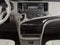 2012 Toyota Sienna LE 8-Passenger