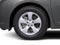 2012 Toyota Sienna LE 8-Passenger