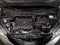 2012 Toyota Sienna LE 8-Passenger