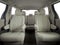 2012 Toyota Sienna LE 8-Passenger