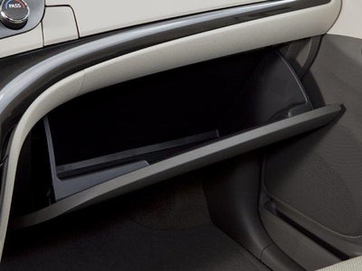 2012 Toyota Sienna LE 8-Passenger