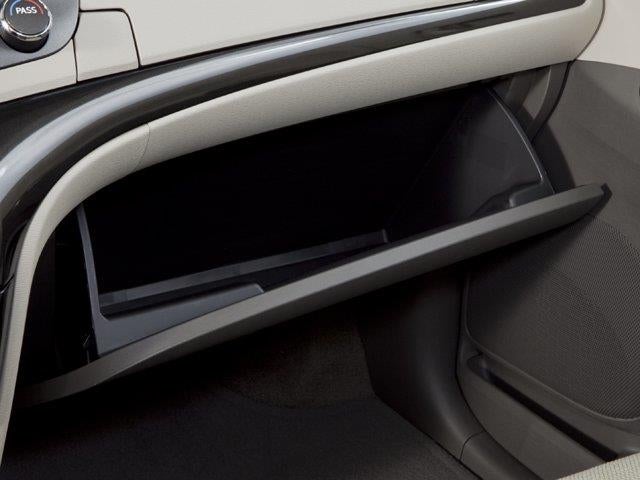 2012 Toyota Sienna LE 8-Passenger