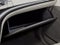 2012 Toyota Sienna LE 8-Passenger