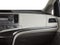 2012 Toyota Sienna LE 8-Passenger