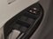 2012 Toyota Sienna LE 8-Passenger