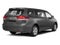 2012 Toyota Sienna LE 8-Passenger