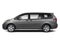 2012 Toyota Sienna LE 8-Passenger