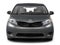 2012 Toyota Sienna LE 8-Passenger