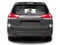 2012 Toyota Sienna LE 8-Passenger