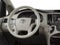 2012 Toyota Sienna LE 8-Passenger