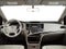 2012 Toyota Sienna LE 8-Passenger