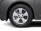 2012 Toyota Sienna LE 8-Passenger