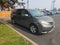 2012 Toyota Sienna LE Minivan 4D