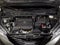 2012 Toyota Sienna LE 8-Passenger
